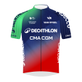 Decathlon