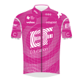 EF Education