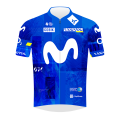 Movistar Team