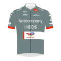 INEOS Grenadiers