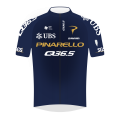 Pinarello - Q36.5