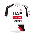 UAE Emirates